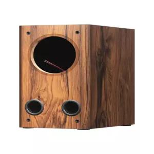 박스 풀레인지 DIY 인클로저 우퍼 서브우퍼 케이스 빈통