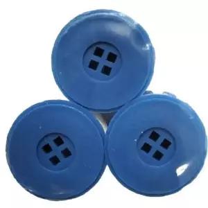 물에서 이상한 냄새가 나요 주방 코브라용 필터리필