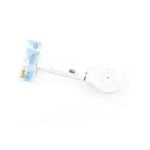 원터치 샤워기 후기 가격 구매 필터 교체 세부정보 물