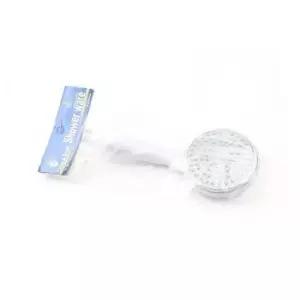 샤워기 필터 선택법 브랜드비교 호환성 세척 필터교체