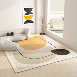 유럽 미술관 아트 벽걸이 모던 클래식 장식 액자 캔버스