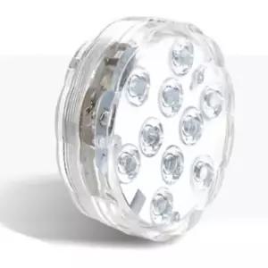 어항LED LED방수등 어항LED조명 리모컨 수족관 LED조명