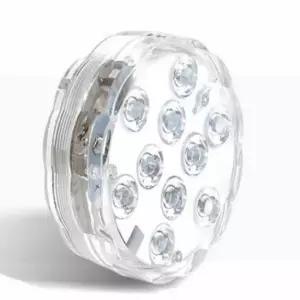 어항LED 어항 LED 조명 수족관 라이트 수조 장비 전용