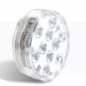 어항LED 어항용 LED 조명 수조 장식용 수족관 등