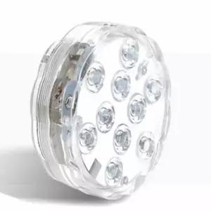 어항LED LED 수족관 조명 어항라이트 어항LED조명