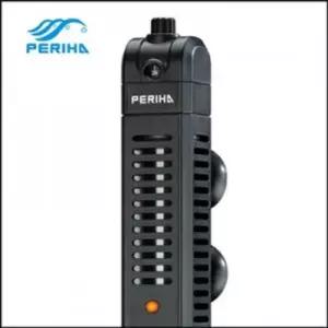 어항히터 수족관 수조 어항 수중히터 물속 설치 물고기 보호