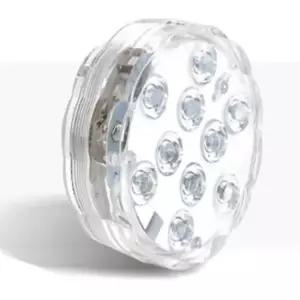 어항LED 리모컨 수족관 LED조명 방수조명