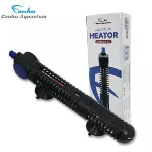 어항히터 수족관 어항 온도조절 수중히터 물고기 열대어 수조