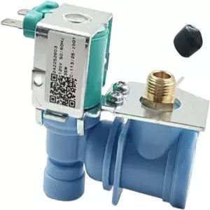 242252603 냉장고 제빙기 물 유입 밸브 AP5671756 240380301 일렉트로룩스 241803701 부품 218720400 등