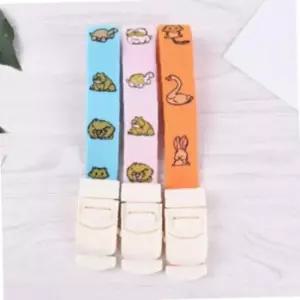 지혈대 원터치 지혈 밴드 버클 체혈밴드응급상황