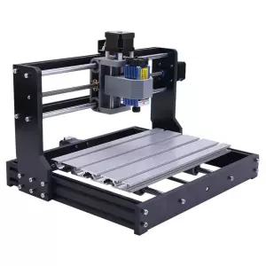 소형 조각기 cnc 미니 diy 커팅기 목공예 절단 나무 아크릴 가공기계