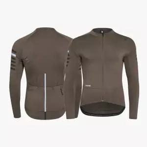 [롯데백화점]스파이더 남성 사이클 프로웹 라드패드 패턴 저지 SPHFCNFT501MLBR