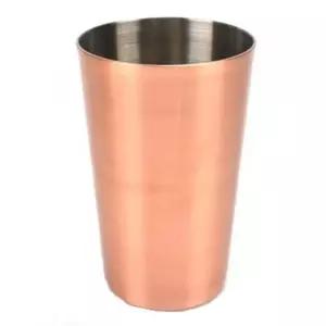 동 스텐컵 스텐 머그컵 믹싱컵 카페 맥주 쥬스컵 대