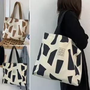 덧신 ELG-080 벗겨지지않는 숄더백 레이스덧신 페이크삭스 기린무늬 미끄럼방지 캔버