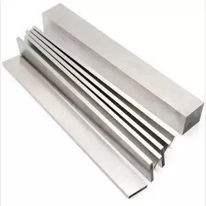 목선반 칼날 하이스강 조각칼 서각용 제작용 조각도용