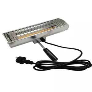 랩핑 열풍기 판금용 히터 핸디램프 썬팅장비 필름히팅 도장열처리 카센터