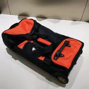 하키가방 축구 야구 장비수납백 스포츠 스하키