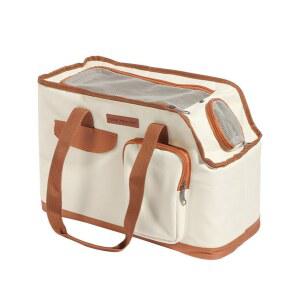 우주 가방 고양이 이동장 고양이가방 투명 바퀴 이동가방