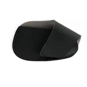 드라이버 아이언커버 웨지커버 아이언 웨지 골프채 1P 블랙 커버