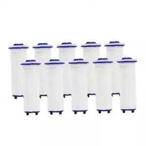 바디럽 퓨어썸 주방용 핸디 호환 녹물필터 10개입