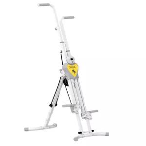 마운틴 클라이머 스텝퍼 계단 홈트 사다리 기구 운동 실내 운동기구