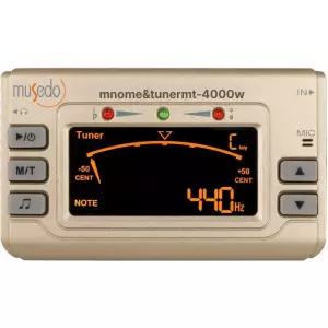 디지털 관악기 튜너 자동 메트로놈 기타 색소폰 조율기
