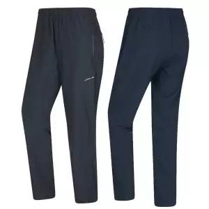 마마로 사계절 남자 스판 운동복 트레이닝 팬츠 보카시 싸이클 바지