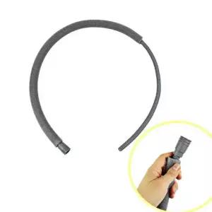 에어컨배수호스매립형 에어컨물호스 에어컨배관