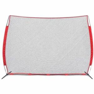 투수 피칭 배팅 야구 망 소프트볼 토스머신 야구연습 프레임 피칭머신기 FTS118