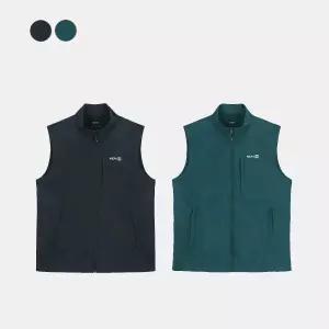 네파 139 남성용 경량조끼 카마 우븐 베스트 7L31401 JBU887 PIR316