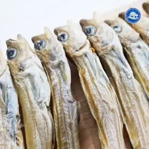 대구 줄노가리 80급 40마리 노가리 마른안주