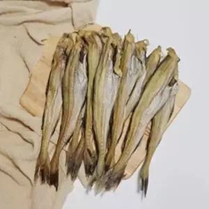 국내가공 반건조 두절 노가리 1kg아이스박스포장무료