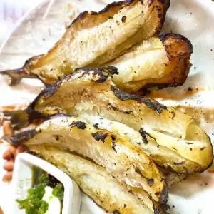 부드러운 조미 두절노가리 500g(앵치 / 소소 사이즈)