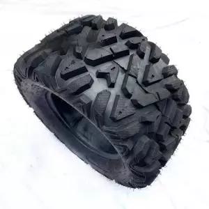 26X912 사발이 타이어 26x1112 바퀴 ATV 모터사이클 카트