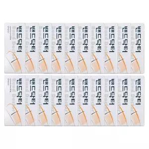 밴드닥터 반투명반창고 표준형 8매입 x 20개