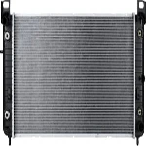 쉐보레 실버라도 교외 GMC 유콘 시에라 타호 에스컬레이드 허머 H2 4.3L 4.8L 5.3L 6.0L 6.2L 엔진