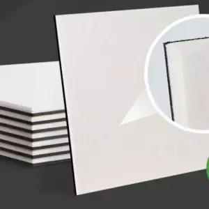 방문 방음재 방마다 방지 방음 소음 현관문 차단