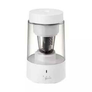 [문구] 카파오토 전동 연필깎이 화이트