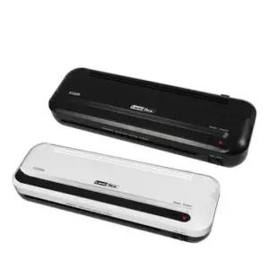 [문구] 코팅기 JC2302W A4 화이트 라미에이스