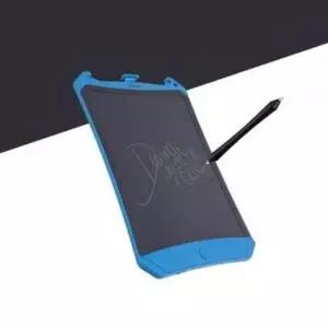 [문구] 전자 메모패드 전자노트 그림판 칠판 전자보드 블루