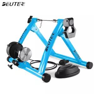 자전거 로라 스마트로라 듀터 고정로라 홈트 평롤러 실내