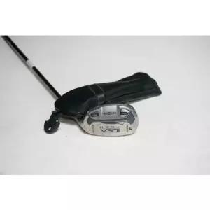 아담스골프 IDEA 4번 유틸리티 샤프트 A 강도