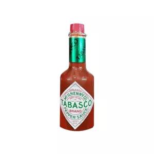 오뚜기 타바스코 페퍼 소스 350g X 12개