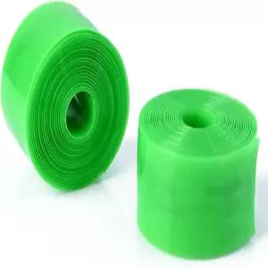 자전거 타이어 라이너 내부 튜브 플랫 프로텍터 12인치 16인치 18인치 20인치 24인치 26인치 27.5인치