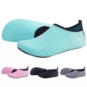 밴프 아쿠아슈즈 워터파크 신발 물놀이 수영장 계곡 워터슈즈