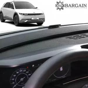 아이오닉5 대시보드커버 대시보드 보호 덮개 썬커버