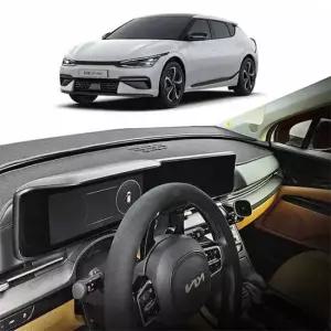 대시보드 카바 덮개 차량용 논슬립 매트