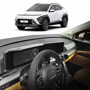 차량용 대쉬보드 카바 보드커버 덮개 bmw용품 대시보드