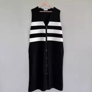 [신상오픈런]여성 커플 패션 루즈핏 빅사이즈 후드 긴팔 가을 카디건 (41502989)