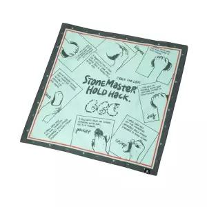 블랙야크 클라이밍그래픽스카프 2BYXXXV910 QDP116 EFM410